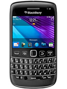 Best available price of BlackBerry Bold 9790 in Turkeyrabia