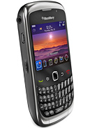 Best available price of BlackBerry Curve 3G 9300 in Turkeyrabia