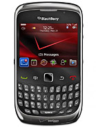 Best available price of BlackBerry Curve 3G 9330 in Turkeyrabia