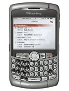 Best available price of BlackBerry Curve 8310 in Turkeyrabia