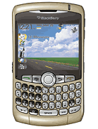 Best available price of BlackBerry Curve 8320 in Turkeyrabia