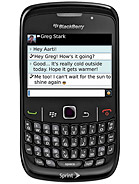 Best available price of BlackBerry Curve 8530 in Turkeyrabia