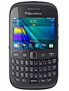 Best available price of BlackBerry Curve 9220 in Turkeyrabia
