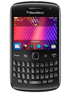 Best available price of BlackBerry Curve 9350 in Turkeyrabia