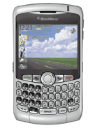 Best available price of BlackBerry Curve 8300 in Turkeyrabia