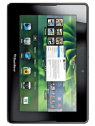 Best available price of BlackBerry Playbook Wimax in Turkeyrabia