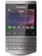 Best available price of BlackBerry Porsche Design P-9981 in Turkeyrabia