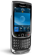 Best available price of BlackBerry Torch 9800 in Turkeyrabia