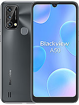 Best available price of Blackview A50 in Turkeyrabia