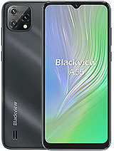 Best available price of Blackview A55 in Turkeyrabia