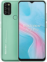 Best available price of Blackview A70 Pro in Turkeyrabia