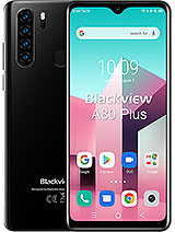 Blackview A80s at Turkeyrabia.mymobilemarket.net