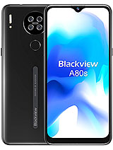 Best available price of Blackview A80s in Turkeyrabia