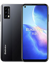 Best available price of Blackview A90 in Turkeyrabia