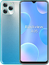 Best available price of Blackview A95 in Turkeyrabia