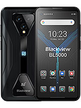 Best available price of Blackview BL5000 in Turkeyrabia