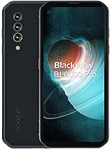Blackview Tab 11 at Turkeyrabia.mymobilemarket.net