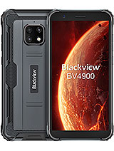 Blackview A55 at Turkeyrabia.mymobilemarket.net