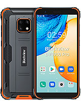 Blackview A80s at Turkeyrabia.mymobilemarket.net