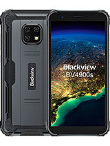Best available price of Blackview BV4900s in Turkeyrabia