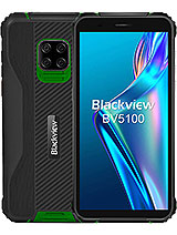 Blackview A80s at Turkeyrabia.mymobilemarket.net