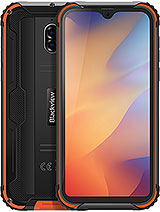 Best available price of Blackview BV5900 in Turkeyrabia