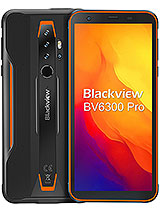 Blackview BV9800 Pro at Turkeyrabia.mymobilemarket.net