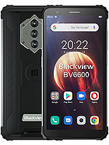 Best available price of Blackview BV6600 in Turkeyrabia