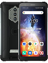 Best available price of Blackview BV6600E in Turkeyrabia