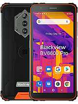 Best available price of Blackview BV6600 Pro in Turkeyrabia