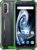 Best available price of Blackview BV7100 in Turkeyrabia