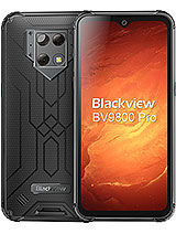 Best available price of Blackview BV9800 Pro in Turkeyrabia