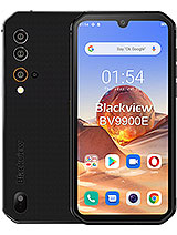Blackview BV9800 Pro at Turkeyrabia.mymobilemarket.net