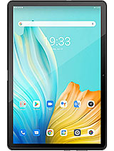 Best available price of Blackview Tab 10 in Turkeyrabia
