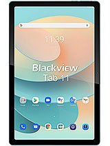 Best available price of Blackview Tab 11 in Turkeyrabia