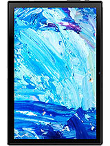 Best available price of Blackview Tab 8E in Turkeyrabia