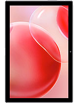 Best available price of Blackview Tab 9 in Turkeyrabia