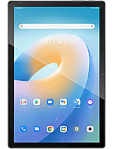 Best available price of Blackview Tab 12 in Turkeyrabia