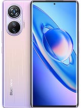 Best available price of Blackview A200 Pro in Turkeyrabia