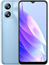 Best available price of Blackview A52 in Turkeyrabia