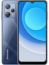 Best available price of Blackview A53 Pro in Turkeyrabia