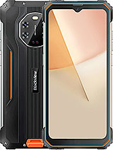 Best available price of Blackview BL8800 in Turkeyrabia