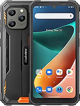 Best available price of Blackview BV5300 Pro in Turkeyrabia