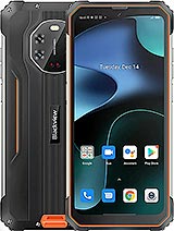 Best available price of Blackview BV8800 in Turkeyrabia