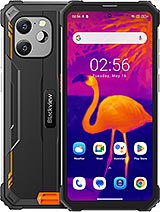 Best available price of Blackview BV8900 in Turkeyrabia