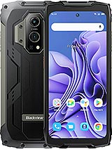Best available price of Blackview BV9300 in Turkeyrabia