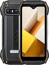 Best available price of Blackview N6000 in Turkeyrabia