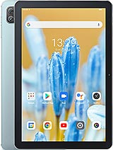 Best available price of Blackview Oscal Pad 70 in Turkeyrabia