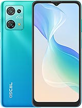 Best available price of Blackview Oscal C30 Pro in Turkeyrabia