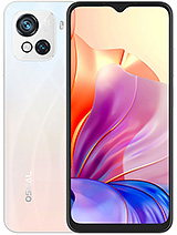 Best available price of Blackview Oscal C80 in Turkeyrabia